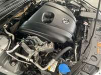Mazda 3 2021 4p Sedán i Grand Touring L4/2.5 Skyactiv-Drive 2021 Mazda 3 Venta Motor 1