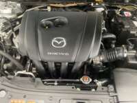 Mazda 3 2021 4p Sedán i Grand Touring L4/2.5 Skyactiv-Drive 2021 Mazda 3 Venta Motor 2