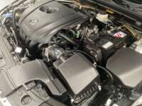Mazda 3 2021 4p Sedán i Grand Touring L4/2.5 Skyactiv-Drive 2021 Mazda 3 Venta Motor 3