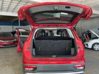 Chevrolet Captiva 2023 5p Premier L4/1.5/T Aut 7/Pas IMG_7872
