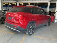 Chevrolet Captiva 2023 5p Premier L4/1.5/T Aut 7/Pas IMG_7836