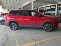 Chevrolet Captiva 2023 5p Premier L4/1.5/T Aut 7/Pas IMG_7835