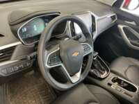 Chevrolet Captiva 2023 5p Premier L4/1.5/T Aut 7/Pas IMG_7854
