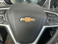 Chevrolet Captiva 2023 5p Premier L4/1.5/T Aut 7/Pas IMG_7866