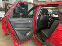 Chevrolet Captiva 2023 5p Premier L4/1.5/T Aut 7/Pas IMG_7867