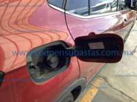 Volkswagen Taigun 2024 5p Highline L3/1.0/T Tiptronic 2024 Volkswagen Taigun Ingreso Cajuela 0
