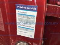 Volkswagen Taigun 2024 5p Highline L3/1.0/T Tiptronic 2024 Volkswagen Taigun Ingreso Documentos 1