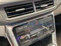 Volkswagen Taigun 2024 5p Highline L3/1.0/T Tiptronic 2024 Volkswagen Taigun Ingreso Interiores 12