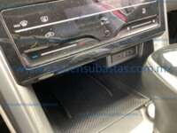 Volkswagen Taigun 2024 5p Highline L3/1.0/T Tiptronic 2024 Volkswagen Taigun Ingreso Interiores 14