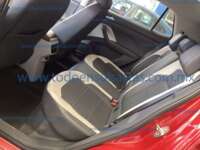 Volkswagen Taigun 2024 5p Highline L3/1.0/T Tiptronic 2024 Volkswagen Taigun Ingreso Interiores 21