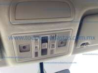 Volkswagen Taigun 2024 5p Highline L3/1.0/T Tiptronic 2024 Volkswagen Taigun Ingreso Interiores 6