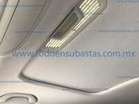 Volkswagen Taigun 2024 5p Highline L3/1.0/T Tiptronic 2024 Volkswagen Taigun Ingreso Interiores 7