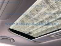 Volkswagen Taigun 2024 5p Highline L3/1.0/T Tiptronic 2024 Volkswagen Taigun Ingreso Interiores 8