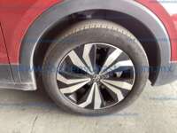 Volkswagen Taigun 2024 5p Highline L3/1.0/T Tiptronic 2024 Volkswagen Taigun Ingreso Llantas 0