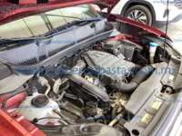 Volkswagen Taigun 2024 5p Highline L3/1.0/T Tiptronic 2024 Volkswagen Taigun Ingreso Motor 2