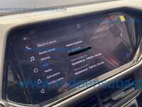 Volkswagen Taigun 2024 5p Highline L3/1.0/T Tiptronic 2024 Volkswagen Taigun Ingreso Motor 4