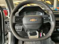 Chevrolet Aveo 2024 4p LS L4/1.5 Man IMG_2329