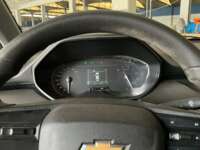Chevrolet Aveo 2024 4p LS L4/1.5 Man IMG_2320