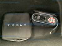 Tesla Modelo Y 2022 Model Y AUTONOMÍA MAYOR Dual 4 tracción  IMG_5913