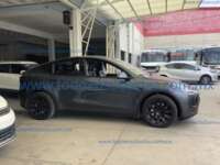 Tesla Modelo Y 2022 Model Y AUTONOMÍA MAYOR Dual 4 tracción  IMG_5885