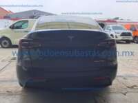 Tesla Modelo Y 2022 Model Y AUTONOMÍA MAYOR Dual 4 tracción  IMG_5887