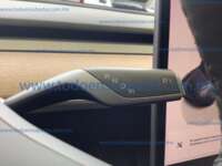 Tesla Modelo Y 2022 Model Y AUTONOMÍA MAYOR Dual 4 tracción  IMG_5899