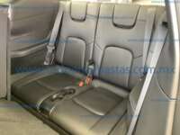 Tesla Modelo Y 2022 Model Y AUTONOMÍA MAYOR Dual 4 tracción  IMG_5905