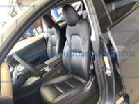 Tesla Modelo Y 2022 Model Y AUTONOMÍA MAYOR Dual 4 tracción  IMG_5891