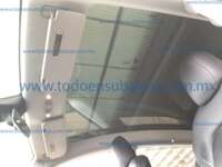 Tesla Modelo Y 2022 Model Y AUTONOMÍA MAYOR Dual 4 tracción  IMG_5897
