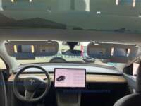Tesla Modelo Y 2022 Model Y AUTONOMÍA MAYOR Dual 4 tracción  IMG_5898