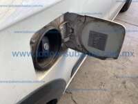Volkswagen Saveiro 2023 2p Robust L4/1.6 Man A/A 2023 Volkswagen Saveiro Ingreso Cajuela 0