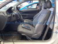 Volkswagen Saveiro 2023 2p Robust L4/1.6 Man A/A 2023 Volkswagen Saveiro Ingreso Interiores 1