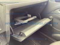 Volkswagen Saveiro 2023 2p Robust L4/1.6 Man A/A 2023 Volkswagen Saveiro Ingreso Interiores 16
