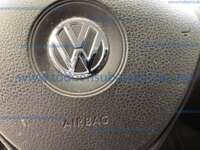 Volkswagen Saveiro 2023 2p Robust L4/1.6 Man A/A 2023 Volkswagen Saveiro Ingreso Interiores 18