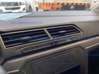 Volkswagen Saveiro 2023 2p Robust L4/1.6 Man A/A 2023 Volkswagen Saveiro Ingreso Interiores 8