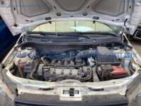 Volkswagen Saveiro 2023 2p Robust L4/1.6 Man A/A 2023 Volkswagen Saveiro Ingreso Motor 1