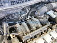Volkswagen Saveiro 2023 2p Robust L4/1.6 Man A/A 2023 Volkswagen Saveiro Ingreso Motor 3