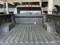 Chevrolet Cheyenne 2025 2p LT Cabina Regular V8/5.3 Aut 4x4 IMG_7984