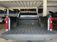 Chevrolet Cheyenne 2025 2p LT Cabina Regular V8/5.3 Aut 4x4 IMG_7983