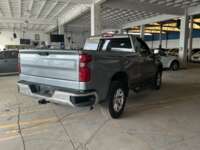 Chevrolet Cheyenne 2025 2p LT Cabina Regular V8/5.3 Aut 4x4 IMG_7962
