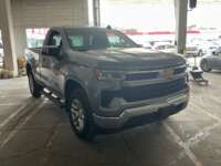 Chevrolet Cheyenne 2025 2p LT Cabina Regular V8/5.3 Aut 4x4 IMG_7960