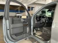 Chevrolet Cheyenne 2025 2p LT Cabina Regular V8/5.3 Aut 4x4 IMG_7986