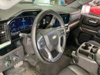 Chevrolet Cheyenne 2025 2p LT Cabina Regular V8/5.3 Aut 4x4 IMG_7987