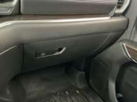 Chevrolet Cheyenne 2025 2p LT Cabina Regular V8/5.3 Aut 4x4 IMG_7996
