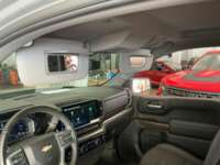 Chevrolet Cheyenne 2025 2p LT Cabina Regular V8/5.3 Aut 4x4 IMG_8001