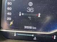 Chevrolet Cheyenne 2025 2p LT Cabina Regular V8/5.3 Aut 4x4 IMG_7992