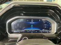 Chevrolet Cheyenne 2025 2p LT Cabina Regular V8/5.3 Aut 4x4 IMG_7991