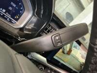 Chevrolet Cheyenne 2025 2p LT Cabina Regular V8/5.3 Aut 4x4 IMG_7995