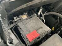 Chevrolet Cheyenne 2025 2p LT Cabina Regular V8/5.3 Aut 4x4 IMG_7967