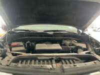Chevrolet Cheyenne 2025 2p LT Cabina Regular V8/5.3 Aut 4x4 IMG_7966